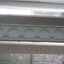 湖南建筑膠粘劑采購指南 批發渠道、價格分析及一呼百應商城優勢