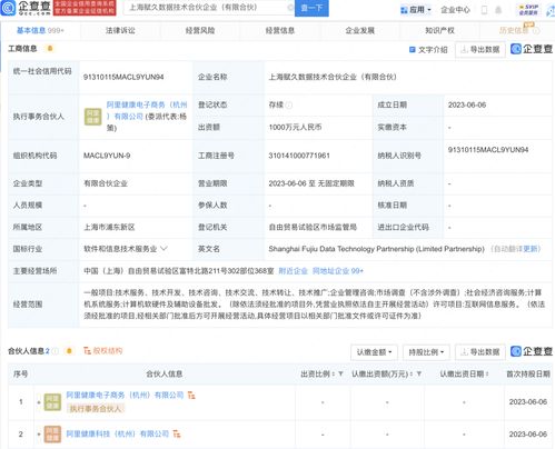 計算機系統(tǒng)服務(wù)的核心價值與應(yīng)用前景